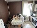 2-комнатная квартира · 39 м² · 2/2 этаж, Сейфуллина 60 — Сейфуллина Жумабаева Рядом кинотеатр Шугылы за 24 млн ₸ в Алматы, Турксибский р-н — фото 6