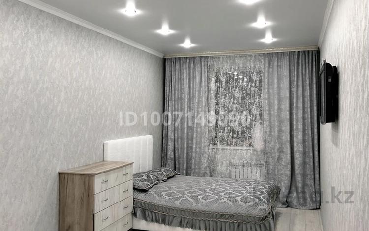 2-комнатная квартира · 60 м² · 8/9 этаж, Уральская 45г за 30 млн ₸ в Костанае — фото 2