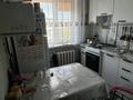 2-комнатная квартира · 45.1 м², Новая за 16.5 млн ₸ в Петропавловске