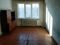 2-комнатная квартира, 45.5 м², 2/2 этаж, Юбилейная 11 за 9.2 млн 〒 в Усть-Каменогорске