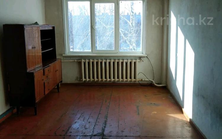 2-комнатная квартира, 45.5 м², 2/2 этаж, Юбилейная 11 за 9.2 млн 〒 в Усть-Каменогорске — фото 22