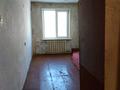 2-комнатная квартира, 45.5 м², 2/2 этаж, Юбилейная 11 за 9.2 млн 〒 в Усть-Каменогорске — фото 3