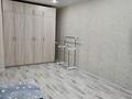 1-комнатная квартира · 40.1 м² · 2/9 этаж, Самал 99/1 — Жайық арена за 16.5 млн ₸ в Уральске — фото 3