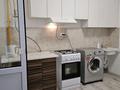 1-комнатная квартира · 40.1 м² · 2/9 этаж, Самал 99/1 — Жайық арена за 16.5 млн ₸ в Уральске — фото 7