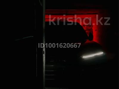Гаражи и паркинги в Алматы: Гараж · 19.2 м² · Толе Би 295В за ~ 4.1 млн 〒 Гараж · 19.2 м² · Толе Би 295В за ~ 4.1 млн 〒 в Алматы, Ауэзовский р-н
