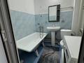 1-комнатная квартира · 37 м² · 7/9 этаж, мкр Нурсат 135Б — Изуми за 150 000 ₸ в Шымкенте, Каратауский р-н — фото 14