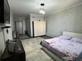 1-комнатная квартира · 37 м² · 7/9 этаж, мкр Нурсат 135Б — Изуми за 150 000 ₸ в Шымкенте, Каратауский р-н — фото 6
