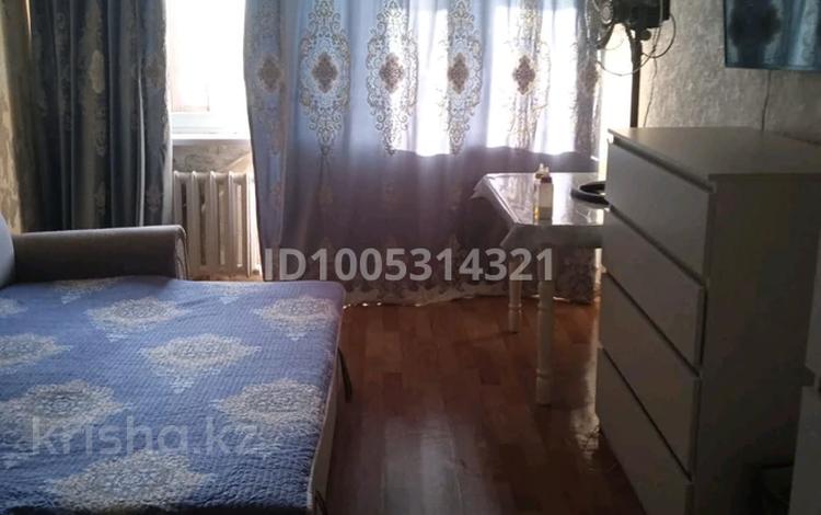 2-бөлмелі пәтер · 44 м² · 4/4 қабат, мкр №2 50 — Алтынсарина, бағасы: 29.5 млн ₸ в Алматы, Ауэзовский р-н — фото 2