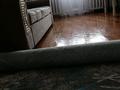 2-бөлмелі пәтер · 44 м² · 4/4 қабат, мкр №2 50 — Алтынсарина, бағасы: 29.5 млн ₸ в Алматы, Ауэзовский р-н — фото 11