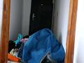 2-бөлмелі пәтер · 44 м² · 4/4 қабат, мкр №2 50 — Алтынсарина, бағасы: 29.5 млн ₸ в Алматы, Ауэзовский р-н — фото 13