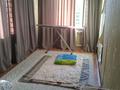 2-бөлмелі пәтер · 44 м² · 4/4 қабат, мкр №2 50 — Алтынсарина, бағасы: 29.5 млн ₸ в Алматы, Ауэзовский р-н — фото 2