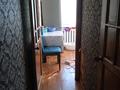 2-бөлмелі пәтер · 44 м² · 4/4 қабат, мкр №2 50 — Алтынсарина, бағасы: 29.5 млн ₸ в Алматы, Ауэзовский р-н — фото 3