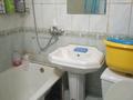 2-бөлмелі пәтер · 44 м² · 4/4 қабат, мкр №2 50 — Алтынсарина, бағасы: 29.5 млн ₸ в Алматы, Ауэзовский р-н — фото 4