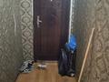 2-бөлмелі пәтер · 44 м² · 4/4 қабат, мкр №2 50 — Алтынсарина, бағасы: 29.5 млн ₸ в Алматы, Ауэзовский р-н — фото 6