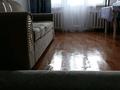 2-бөлмелі пәтер · 44 м² · 4/4 қабат, мкр №2 50 — Алтынсарина, бағасы: 29.5 млн ₸ в Алматы, Ауэзовский р-н — фото 9