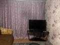 1-комнатная квартира · 23 м² · 3/4 этаж, Абая за 5 000 ₸ в Курчатове — фото 3