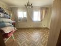 Отдельный дом · 6 комнат · 220 м² · 12 сот., 190 ул 656 за 90 млн 〒 в Кульсары — фото 4