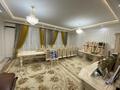 Отдельный дом · 6 комнат · 220 м² · 12 сот., 190 ул 656 за 90 млн 〒 в Кульсары — фото 6