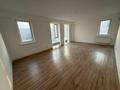 3-бөлмелі пәтер · 104.5 м² · 7/8 қабат, мкр Архат, Абая 130, бағасы: 90 млн ₸ в Алматы, Бостандыкский р-н — фото 2