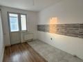 3-бөлмелі пәтер · 104.5 м² · 7/8 қабат, мкр Архат, Абая 130, бағасы: 90 млн ₸ в Алматы, Бостандыкский р-н — фото 8