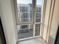 3-бөлмелі пәтер · 104.5 м² · 7/8 қабат, мкр Архат, Абая 130, бағасы: 90 млн ₸ в Алматы, Бостандыкский р-н — фото 9