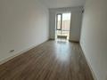 3-бөлмелі пәтер · 104.5 м² · 7/8 қабат, мкр Архат, Абая 130, бағасы: 90 млн ₸ в Алматы, Бостандыкский р-н — фото 3