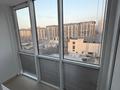 3-бөлмелі пәтер · 104.5 м² · 7/8 қабат, мкр Архат, Абая 130, бағасы: 90 млн ₸ в Алматы, Бостандыкский р-н — фото 4