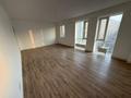 3-бөлмелі пәтер · 104.5 м² · 7/8 қабат, мкр Архат, Абая 130, бағасы: 90 млн ₸ в Алматы, Бостандыкский р-н