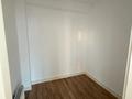3-бөлмелі пәтер · 104.5 м² · 7/8 қабат, мкр Архат, Абая 130, бағасы: 90 млн ₸ в Алматы, Бостандыкский р-н — фото 5