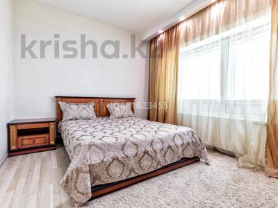 2-комнатная квартира · 73 м² · 36/42 этаж, Достык 5/1 за 320 000 ₸ в Астане, Есильский р-н