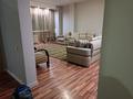 2-бөлмелі пәтер · 73 м² · 36/42 қабат, Достык 5/1, бағасы: 320 000 ₸ в Астане, Есильский р-н — фото 11