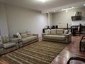 2-бөлмелі пәтер · 73 м² · 36/42 қабат, Достык 5/1, бағасы: 320 000 ₸ в Астане, Есильский р-н — фото 12