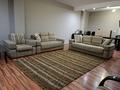 2-бөлмелі пәтер · 73 м² · 36/42 қабат, Достык 5/1, бағасы: 320 000 ₸ в Астане, Есильский р-н — фото 13