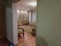 2-бөлмелі пәтер · 73 м² · 36/42 қабат, Достык 5/1, бағасы: 320 000 ₸ в Астане, Есильский р-н — фото 14