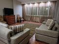 2-бөлмелі пәтер · 73 м² · 36/42 қабат, Достык 5/1, бағасы: 320 000 ₸ в Астане, Есильский р-н — фото 15