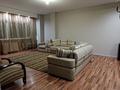 2-бөлмелі пәтер · 73 м² · 36/42 қабат, Достык 5/1, бағасы: 320 000 ₸ в Астане, Есильский р-н — фото 16