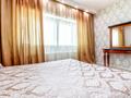 2-бөлмелі пәтер · 73 м² · 36/42 қабат, Достык 5/1, бағасы: 320 000 ₸ в Астане, Есильский р-н — фото 2