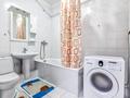 2-бөлмелі пәтер · 73 м² · 36/42 қабат, Достык 5/1, бағасы: 320 000 ₸ в Астане, Есильский р-н — фото 4