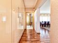 2-бөлмелі пәтер · 73 м² · 36/42 қабат, Достык 5/1, бағасы: 320 000 ₸ в Астане, Есильский р-н — фото 6