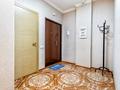 2-бөлмелі пәтер · 73 м² · 36/42 қабат, Достык 5/1, бағасы: 320 000 ₸ в Астане, Есильский р-н — фото 7