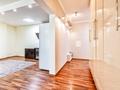2-бөлмелі пәтер · 73 м² · 36/42 қабат, Достык 5/1, бағасы: 320 000 ₸ в Астане, Есильский р-н — фото 8