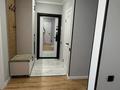 3-комнатная квартира · 76 м² · 16/17 этаж, Горького 12 — Дворца школьников за 40 млн ₸ в Петропавловске