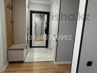 3-комнатная квартира · 76 м² · 16/17 этаж, Горького 12 — Дворца школьников за 40 млн ₸ в Петропавловске