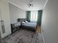 3-комнатная квартира · 76 м² · 16/17 этаж, Горького 12 — Дворца школьников за 40 млн ₸ в Петропавловске — фото 10