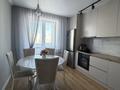 3-комнатная квартира · 76 м² · 16/17 этаж, Горького 12 — Дворца школьников за 40 млн ₸ в Петропавловске — фото 11