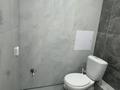 3-комнатная квартира · 76 м² · 16/17 этаж, Горького 12 — Дворца школьников за 40 млн ₸ в Петропавловске — фото 13