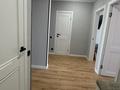3-комнатная квартира · 76 м² · 16/17 этаж, Горького 12 — Дворца школьников за 40 млн ₸ в Петропавловске — фото 2