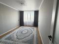 3-комнатная квартира · 76 м² · 16/17 этаж, Горького 12 — Дворца школьников за 40 млн ₸ в Петропавловске — фото 4