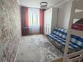 3-комнатная квартира · 76 м² · 16/17 этаж, Горького 12 — Дворца школьников за 40 млн ₸ в Петропавловске — фото 6