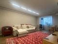 2-бөлмелі пәтер · 50.5 м² · 2/4 қабат, Жарокова 150В — Сатпаева, бағасы: 49.5 млн ₸ в Алматы, Бостандыкский р-н — фото 3